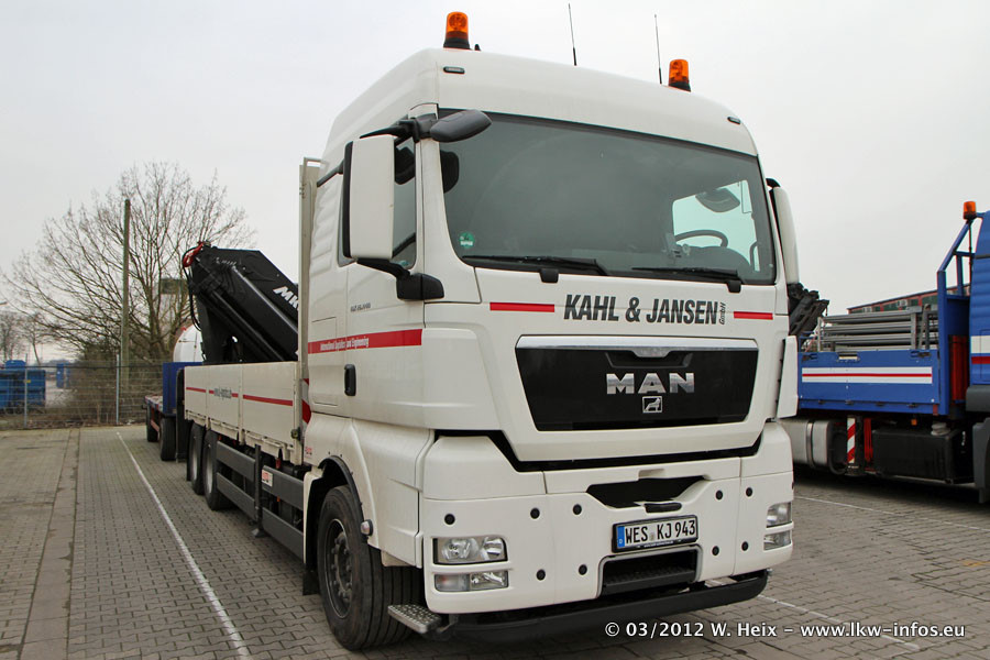 Kahl+Jansen-Moers-030312-033.jpg