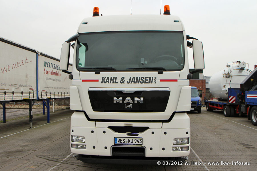 Kahl+Jansen-Moers-030312-034.jpg