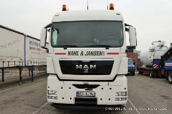 Kahl+Jansen-Moers-030312-034