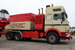 Pieper-Moers-030312-003