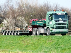 Scania-164-G-480-Kahl-010403-01