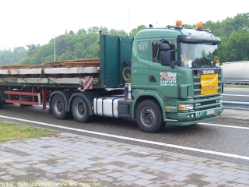 Scania-164-G-480-Kahl-170506-01