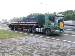 Scania-164-G-480-Kahl-170506-02