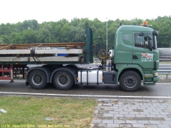 Scania-164-G-480-Kahl-170506-03