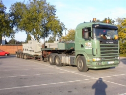 Scania-164-G-480-Kahl-Liszweski-120904-1