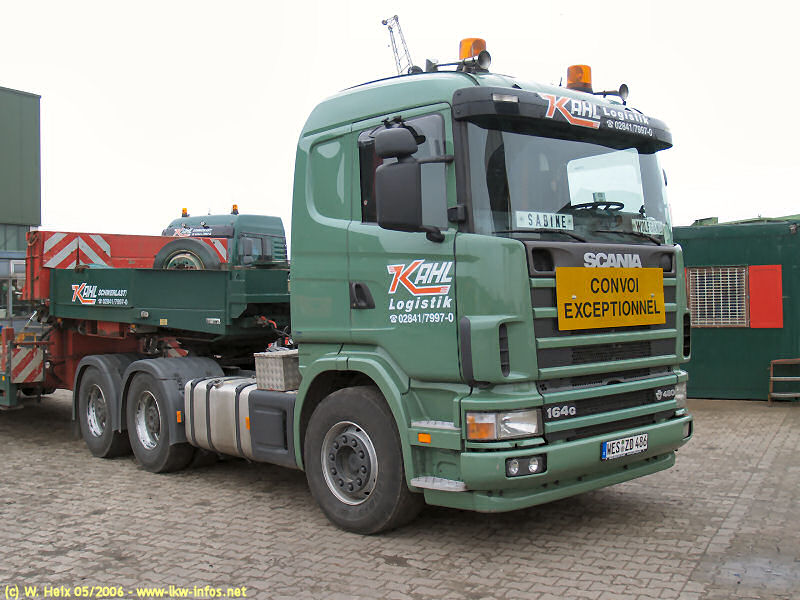 015-Scania-164-G-480-Kahl-270506.jpg