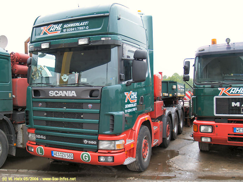 027-Scania-164-G-580-Kahl-270506.jpg