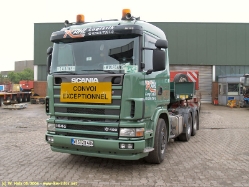 012-Scania-164-G-480-Kahl-270506
