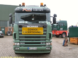 013-Scania-164-G-480-Kahl-270506