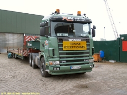 014-Scania-164-G-480-Kahl-270506