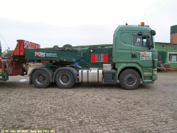016-Scania-164-G-480-Kahl-270506