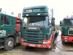 026-Scania-164-G-580-Kahl-270506