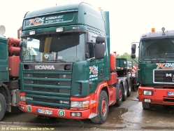 027-Scania-164-G-580-Kahl-270506