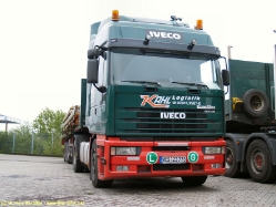 107-Iveco-EuroStar-440E43-Kahl-280506