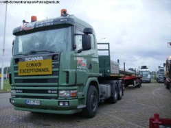 Scania-164-G-480-Kahl-Bursch-110806-04