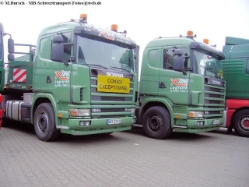 Scania-164-G-480-Kahl-Bursch-231206-01
