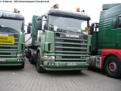 Scania-164-G-480-Kahl-Bursch-231206-03