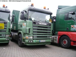 Scania-164-G-480-Kahl-Bursch-231206-04