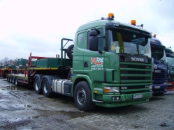 Scania-164-G-480-Kahl-Bursch-240206-01