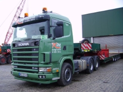 Scania-164-G-480-Kahl-Bursch-240206-02