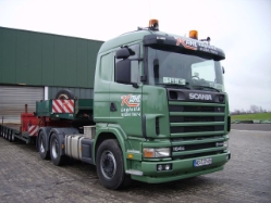 Scania-164-G-480-Kahl-Bursch-240206-03