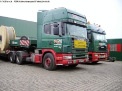 Scania-164-G-580-Kahl-Bursch-231206-02