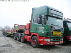 Scania-164-G-580-Kahl-Bursch-231206-03