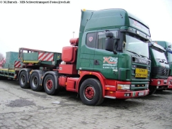 Scania-164-G-580-Kahl-Bursch-231206-04