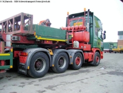 Scania-164-G-580-Kahl-Bursch-231206-05