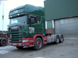 Scania-164-G-580-Kahl-Bursch-240206-01