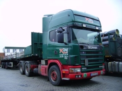 Scania-164-G-580-Kahl-Bursch-240206-02
