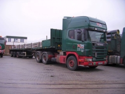 Scania-164-G-580-Kahl-Bursch-240206-03