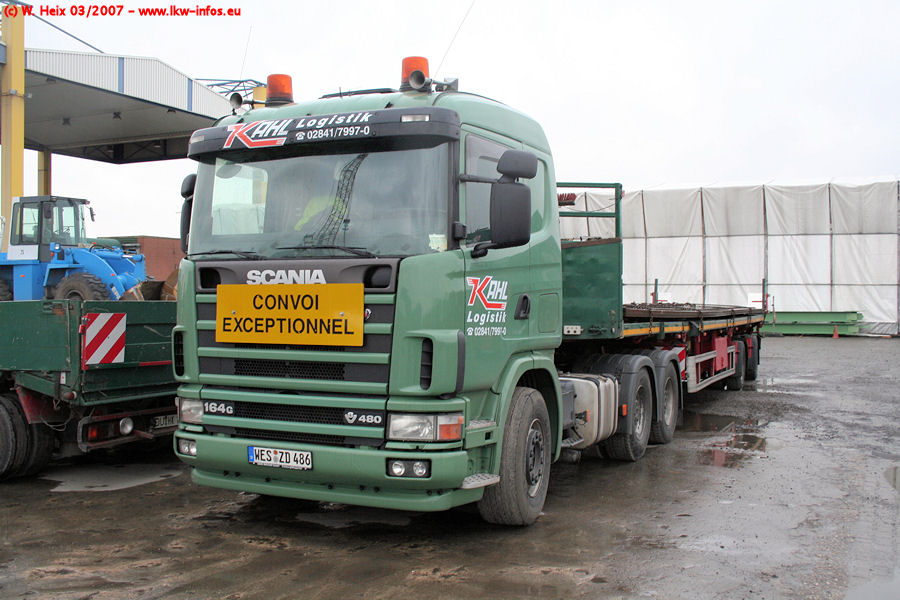 Scania-164-G-480-ZD-486-Kahl-030307-02.jpg