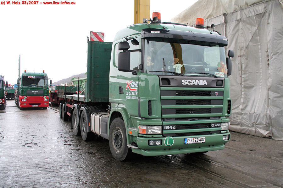 Scania-164-G-480-ZD-487-Kahl-030307-04.jpg