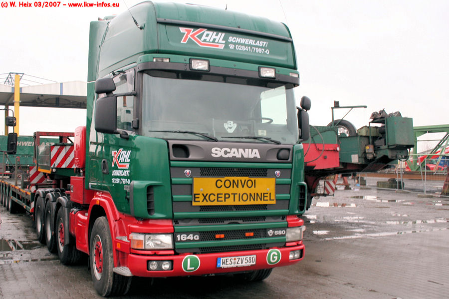 Scania-164-G-580-ZV-580-Kahl-030307-04.jpg