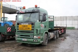 Scania-164-G-480-ZD-486-Kahl-030307-02