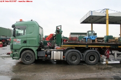 Scania-164-G-480-ZD-486-Kahl-030307-04