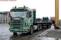 Scania-164-G-480-ZD-487-Kahl-030307-01