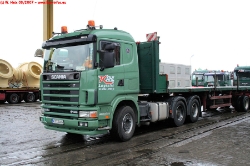 Scania-164-G-480-ZD-487-Kahl-030307-02