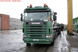 Scania-164-G-480-ZD-487-Kahl-030307-03