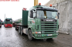 Scania-164-G-480-ZD-487-Kahl-030307-04