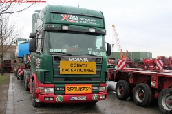 Scania-164-G-580-K-3014-Kahl-030307-01