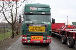 Scania-164-G-580-K-3014-Kahl-030307-02