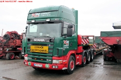 Scania-164-G-580-ZV-580-Kahl-030307-02