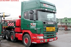 Scania-164-G-580-ZV-580-Kahl-030307-05