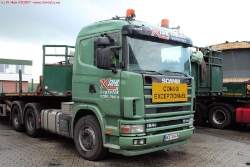 Scania-164-G-480-ZD-486-Kahl-130507-01
