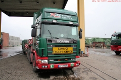 Scania-164-G-580-ZV-580-Kahl-130507-04