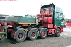 Scania-164-G-580-ZV-580-Kahl-130507-08