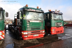 Scania-164-G-480-ZD-486-Kahl-221108-01