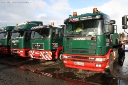 Scania-164-G-480-ZD-486-Kahl-221108-03